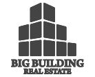 builderon-img15-1.png